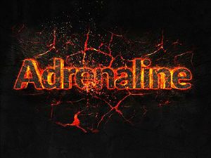 auction bid website adrenaline