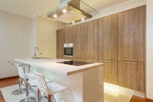 Do It Right: Step-by-Step Guide to a Kitchen Remodel in Sacramento, CA