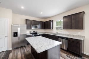 Do It Right: Step-by-Step Guide to a Kitchen Remodel in Sacramento, CA
